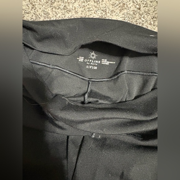 Aerie leggings - Picture 3 of 3